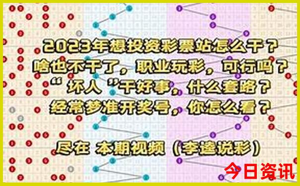 贵州的瀑布景点有哪些