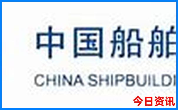 春季旅游去哪里好
